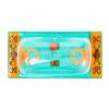 GamesDealer / Basket de table " Tir vif "