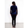 Lika Dress / Blouse "Vesta S"
