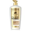 Intense regenerating balm-body oil series royal snail, Avon, 350 ml