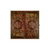 GamesDealer / Backgammon Royal