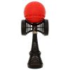 GamesDealer / Kendama Catchy Air