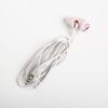 Like me / A set of headphones and a portable battery 5000 mAh "Success Code"