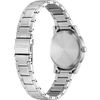 Citizen / Japanese Eco-Drive FE1220-89L Watch