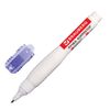 Pen-corrector BRAUBERG, 14 ml, metal tip