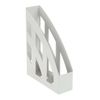 ErichKrause / Vertical tray "Basic"