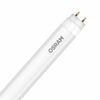 OSRAM / LED tube lamp 18 W, 30,000 h, 1200 mm, cold white, ST8E-1.2M 18W / 865 230V AC25X1RU