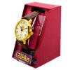 Слава / Slava / Watch "Premier" 1229695 / 300-2427