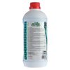 Biobac / Algae control agent Algicide