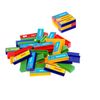 GamesDealer / Torre inclinada, cocodrilo
