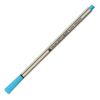 BrunoVisconti / Capillary pen set 36 colors 0.4 mm