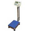 Сималенд /  Medical scales MIDL MP 200 VDA "Health"