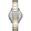 Fossil / Saatler Izzy ES4784