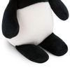 ORANGE TOYS / Stuffed toy Pandenysh 20 cm