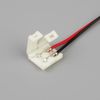 Ecola / LED strip, 12V