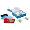 GamesDealer / Jeu éducatif "La mer dans un sac"