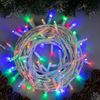 Luazon Lighting / Garland "Thread", 10 m