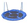 Perfetto Sport / Swing "Cloth", 100 cm
