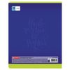 BRAUBERG / Notebook subject PALETTE OF KNOWLEDGE 36 sheets, cover coated paper, CHEMISTRY, cell / 28 pcs.