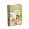 Zdravitsa / Porridge "Best Form", 200 g