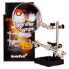 Levenhuk / Tripod magnifier "Zeno Refit ZF15"