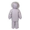 MalekBaby Set Jacket + Bib