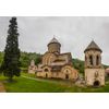 TOURS IN GEORGIA for 1 - 6, 8 or 10 days