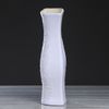 Керамика ручной работы / Floor vase "Natalie" 40 cm