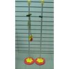 Спорт-Игра  / Children's jump racks, 1.5 m
