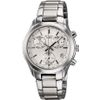 CASIO / Casio / Orologio cronografo giapponese Sheen Sheen SHN-5000BP-7A