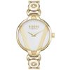 VERSUS Versace / Đồng hồ Saint Germain VSPER0219