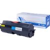 NV PRINT / Джартридж NVP NV-TK-1140 для Kyocera, 7200k