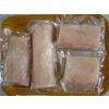 Mahi Loin Portion Co Treated