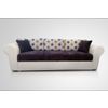 Sofa "Amarilis" Agache