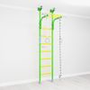 ROMANA / Romana / Complex "Swedish wall R5 Kometa"