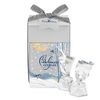 Gift 023 chocolates (like "Cuts") 150g