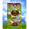 Teas of the Caucasian Highlanders / No. 2 Herbs for diabetes, 25 p.
