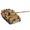 Технодрайв / Technodrive / RC Tank