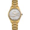 Lee Cooper / Fashion LC06639.130 Uhr