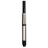 Parker / Converter for fountain pen "De Luxe Z18"