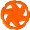 FLYING PLATE STAR 23 CM