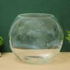 Evis / Vase-ball "Sphere"