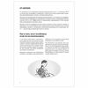 Superset for the brain. Japanese system to improve mental activity, Kawashima R.