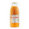 Shuya berries / Sea buckthorn-strawberry nectar 750 ml., 6 pcs. packaged