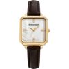 Romanson / Watches Giselle RL0B14LLG (WH)
