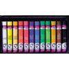 Royal Talens / Oil art pastel "Van Gogh National Gallery", 12 colors
