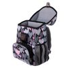 ErichKrause / Knapsack "Mimi Dog"