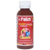 Universal tinting paste "Palizh" STANDART (140 g)