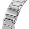 Tommy Hilfiger / Đồng hồ đa chức năng 1791805