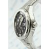 BALL / İsviçre mekanik kol saati Engineer Master II DM3020A-SAJ-BK