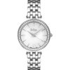 Orologio Lee Cooper / Fashion LC06944.320